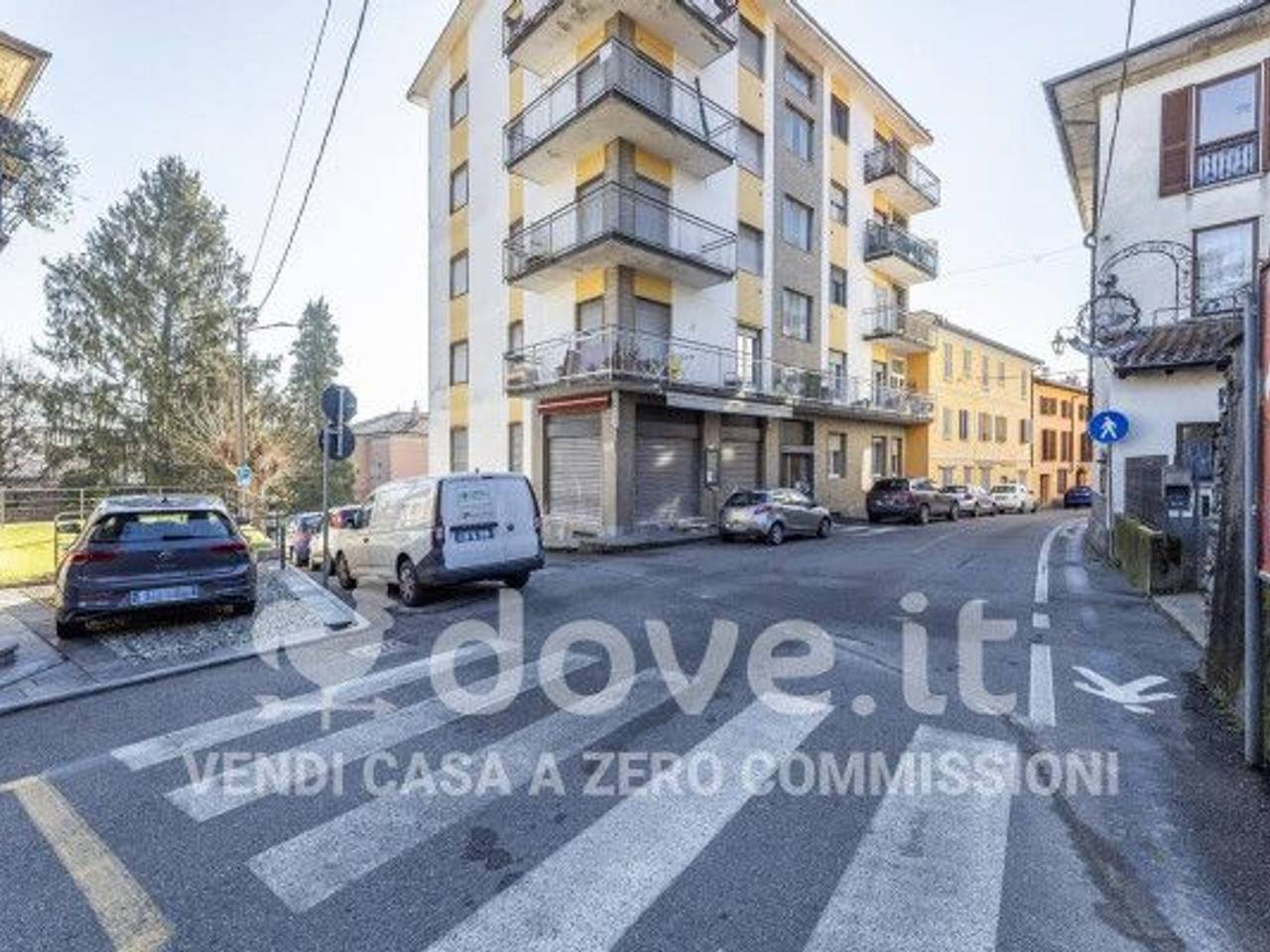 immagine annuncio 10 di 12