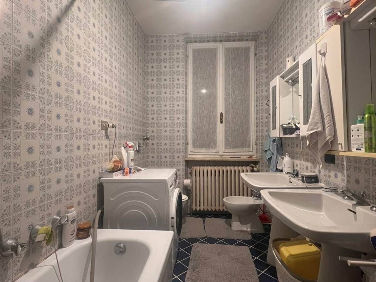 immagine annuncio 6 di 7