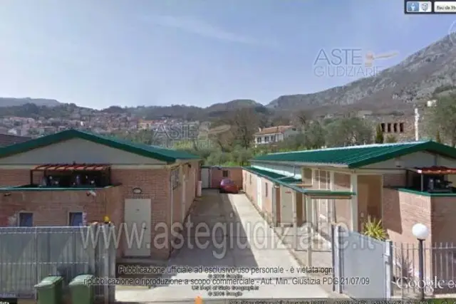 insertion image