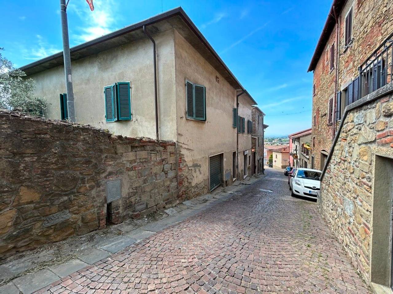 immagine annuncio 2 di 11