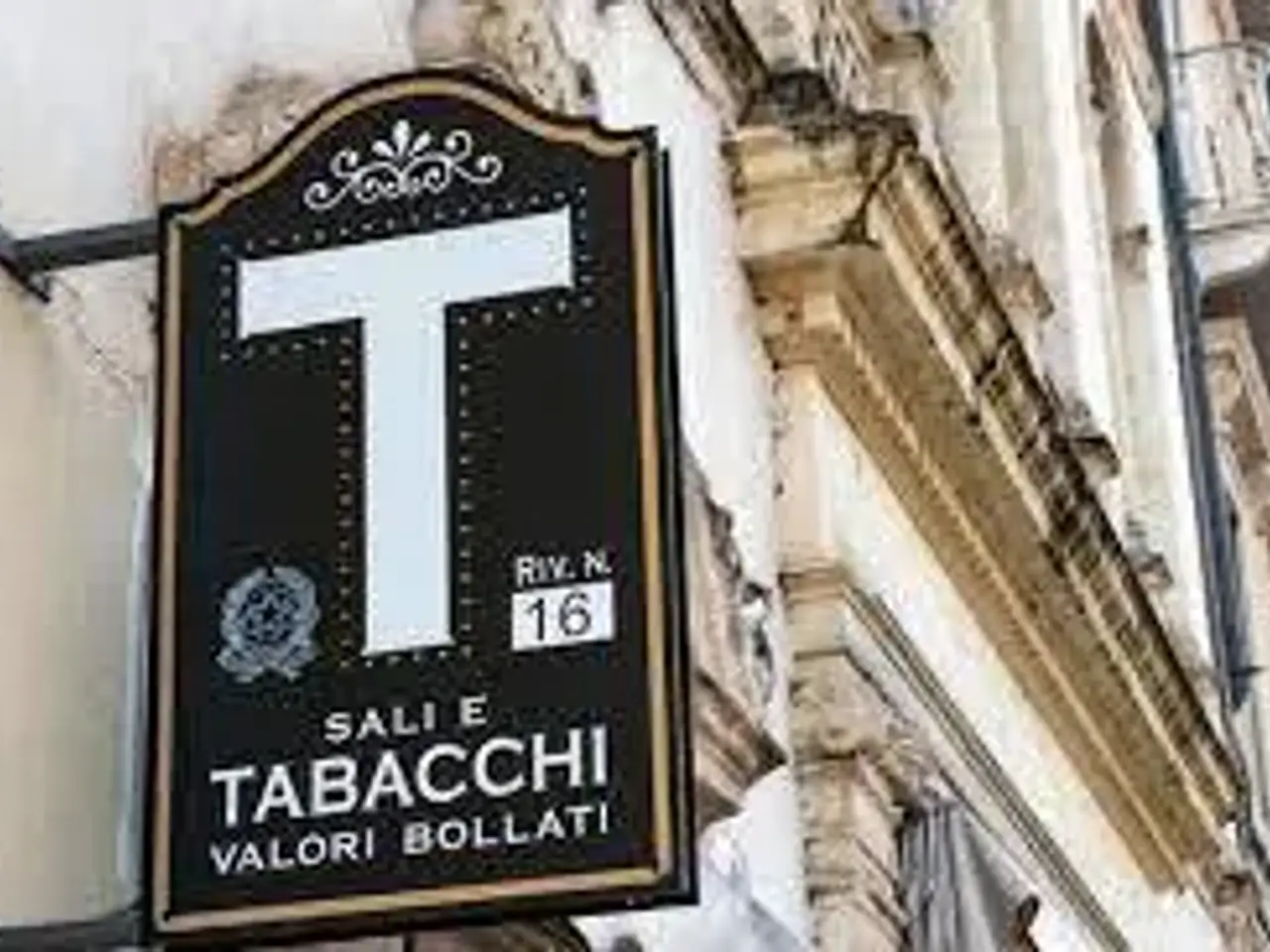 Esercizio commerciale in Via Fiorentina 123, Cascina, {3} - Foto 1