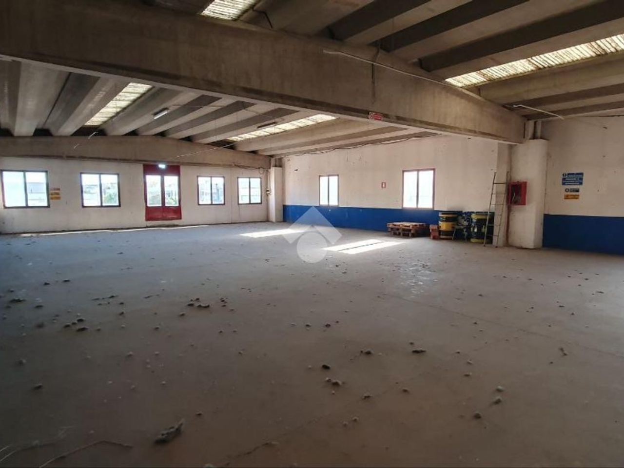 Laboratorio in Str. della Praia 10, Buttigliera Alta, {3} - Foto 2