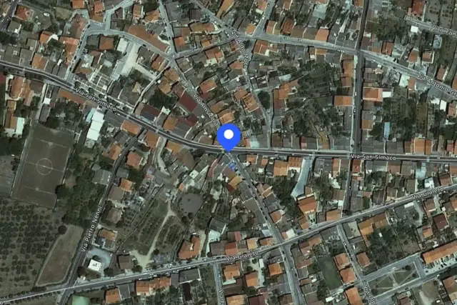 insertion image