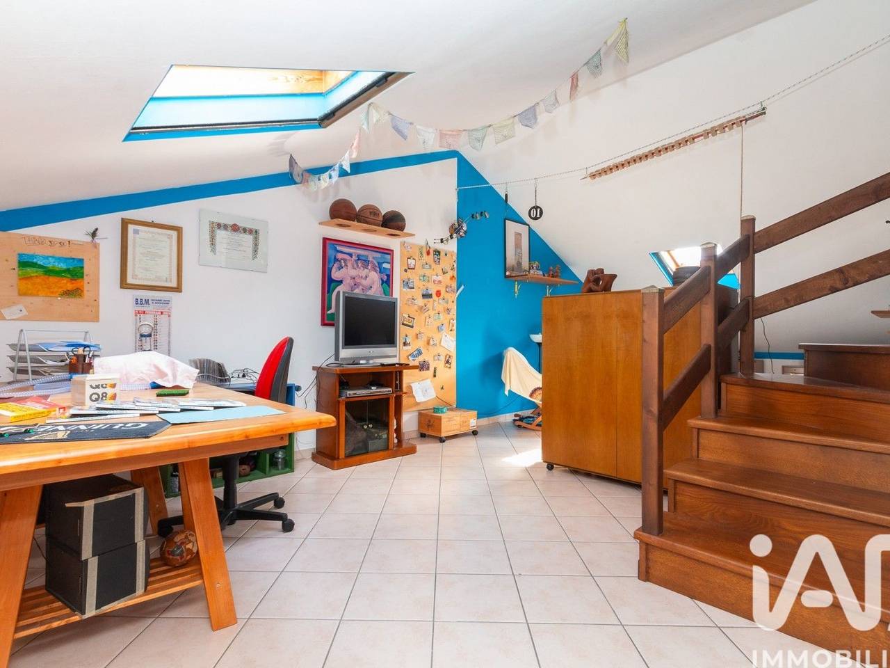 immagine annuncio 10 di 15