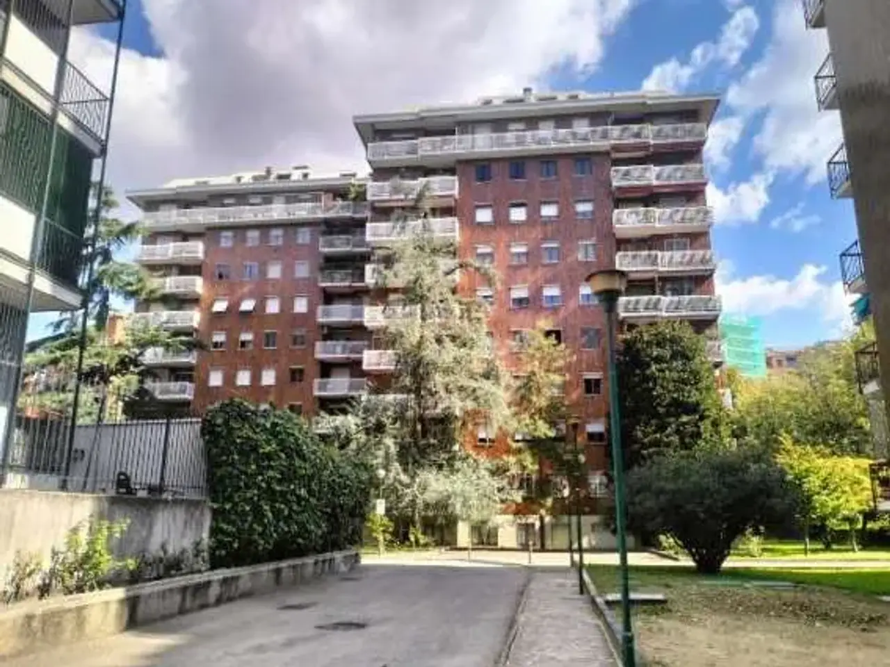 Ufficio in , Milano, {3} - Foto 2