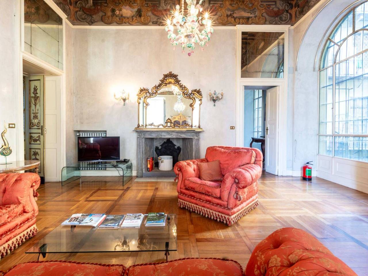 immagine annuncio 10 di 15