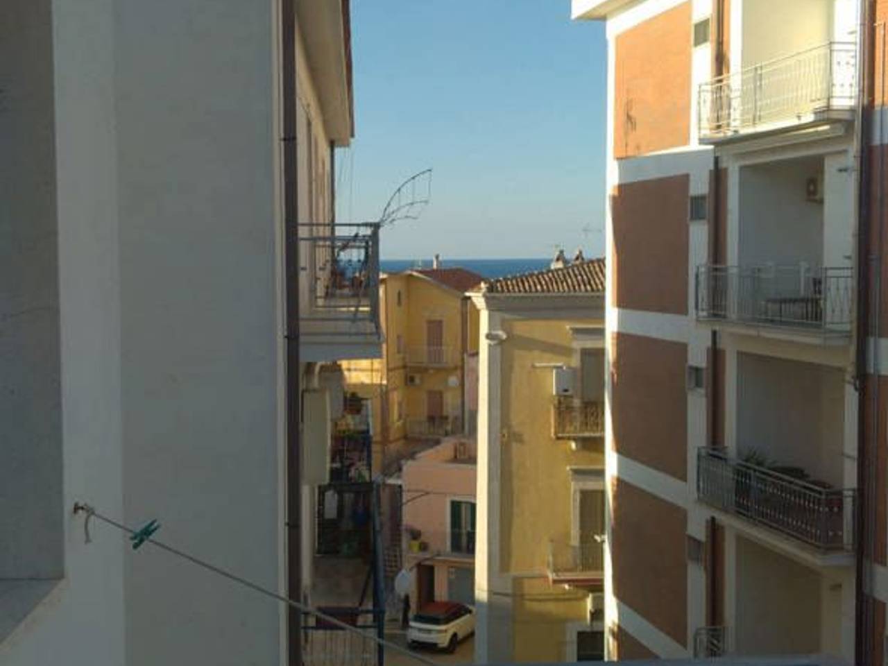 immagine annuncio 2 di 3
