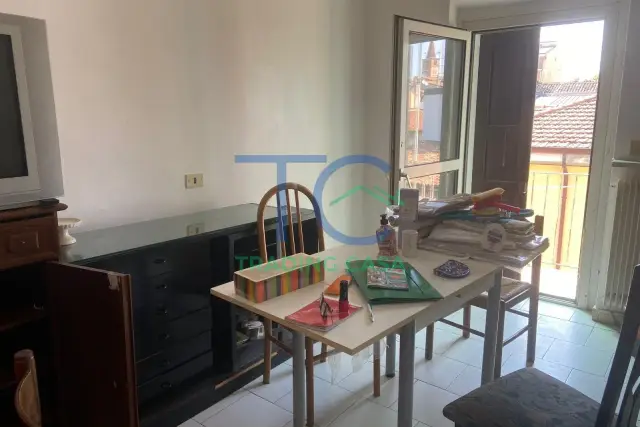 2-room flat in Via Neve, Piacenza - Photo 1