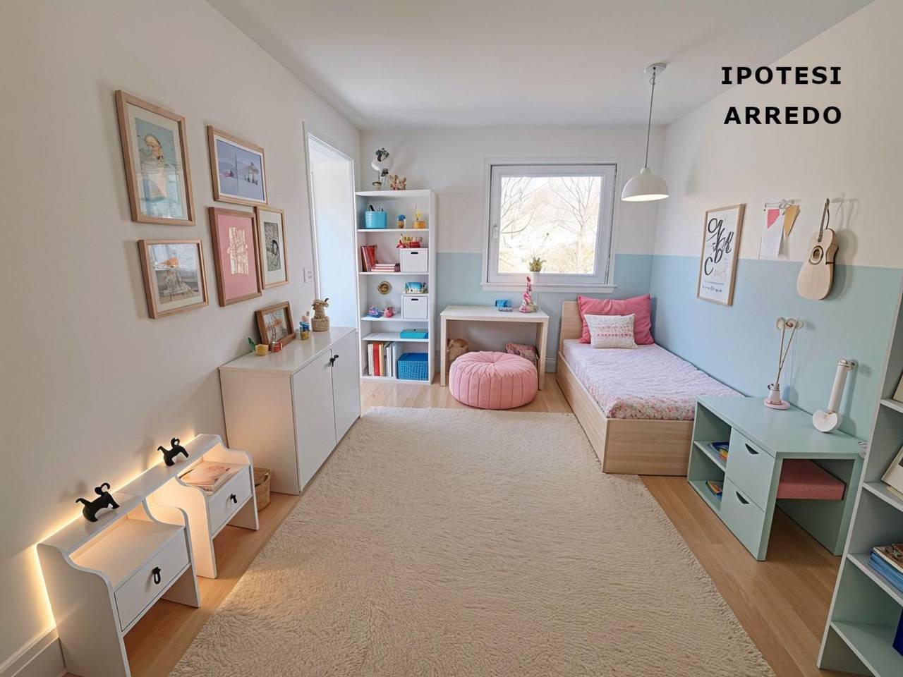 immagine annuncio 6 di 9