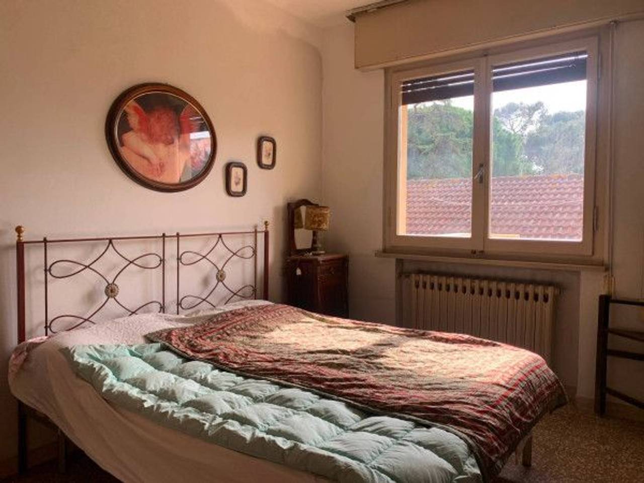 immagine annuncio 1 di 8