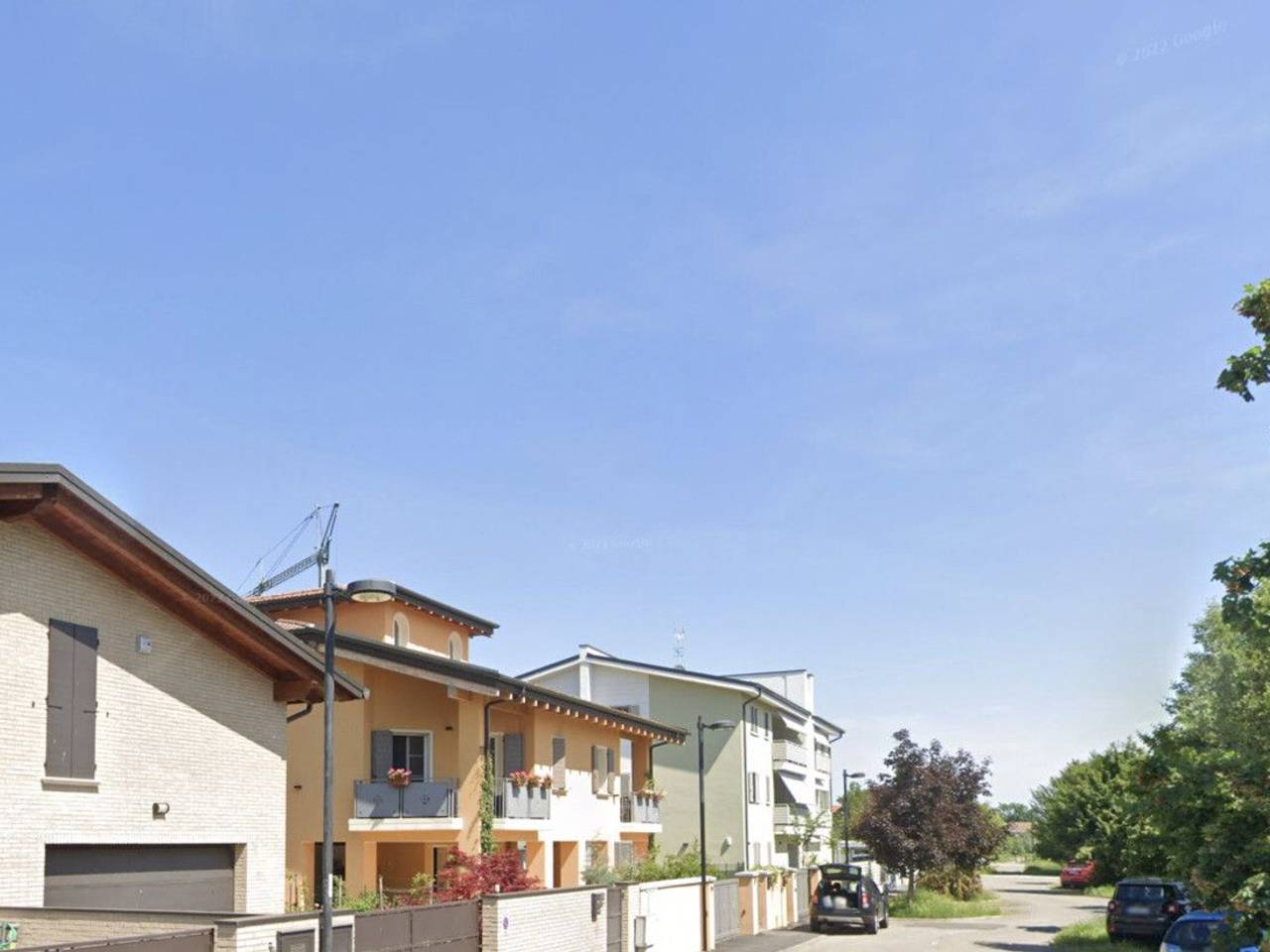 immagine annuncio 8 di 10