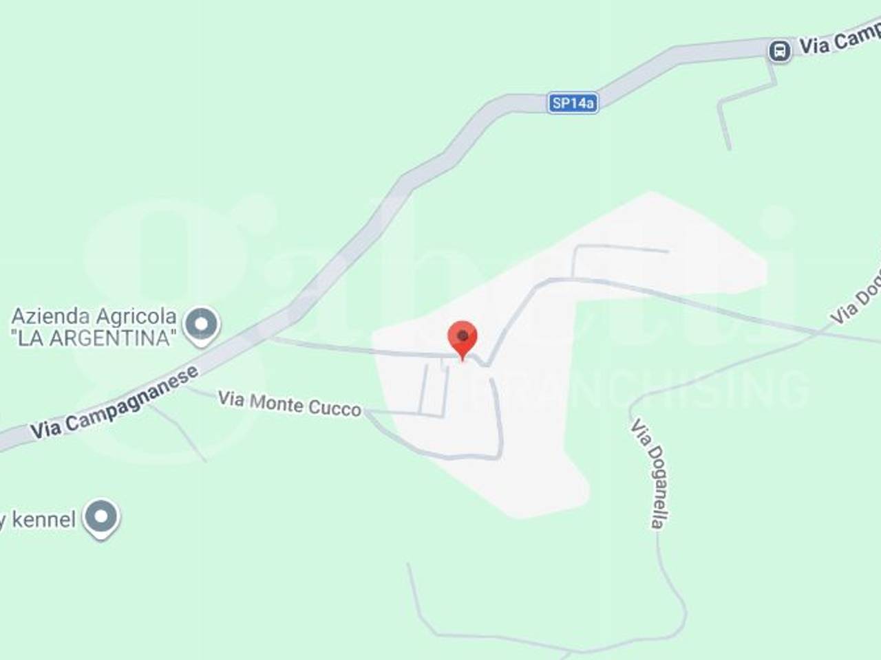 immagine annuncio 1 di 2