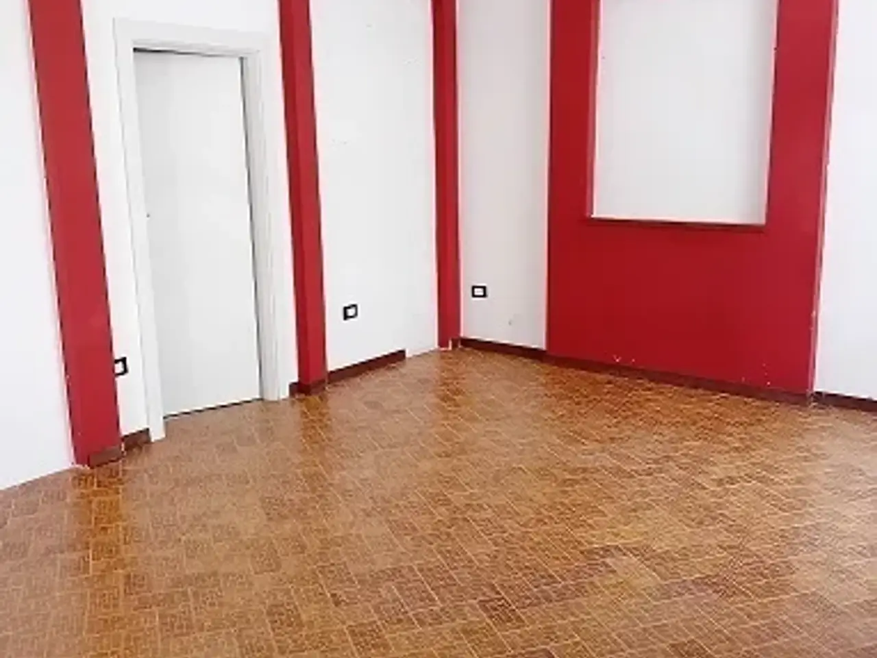 Palazzina commerciale in , Orsogna, {3} - Foto 2