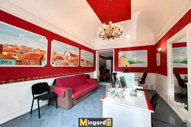 main gallery real estate image