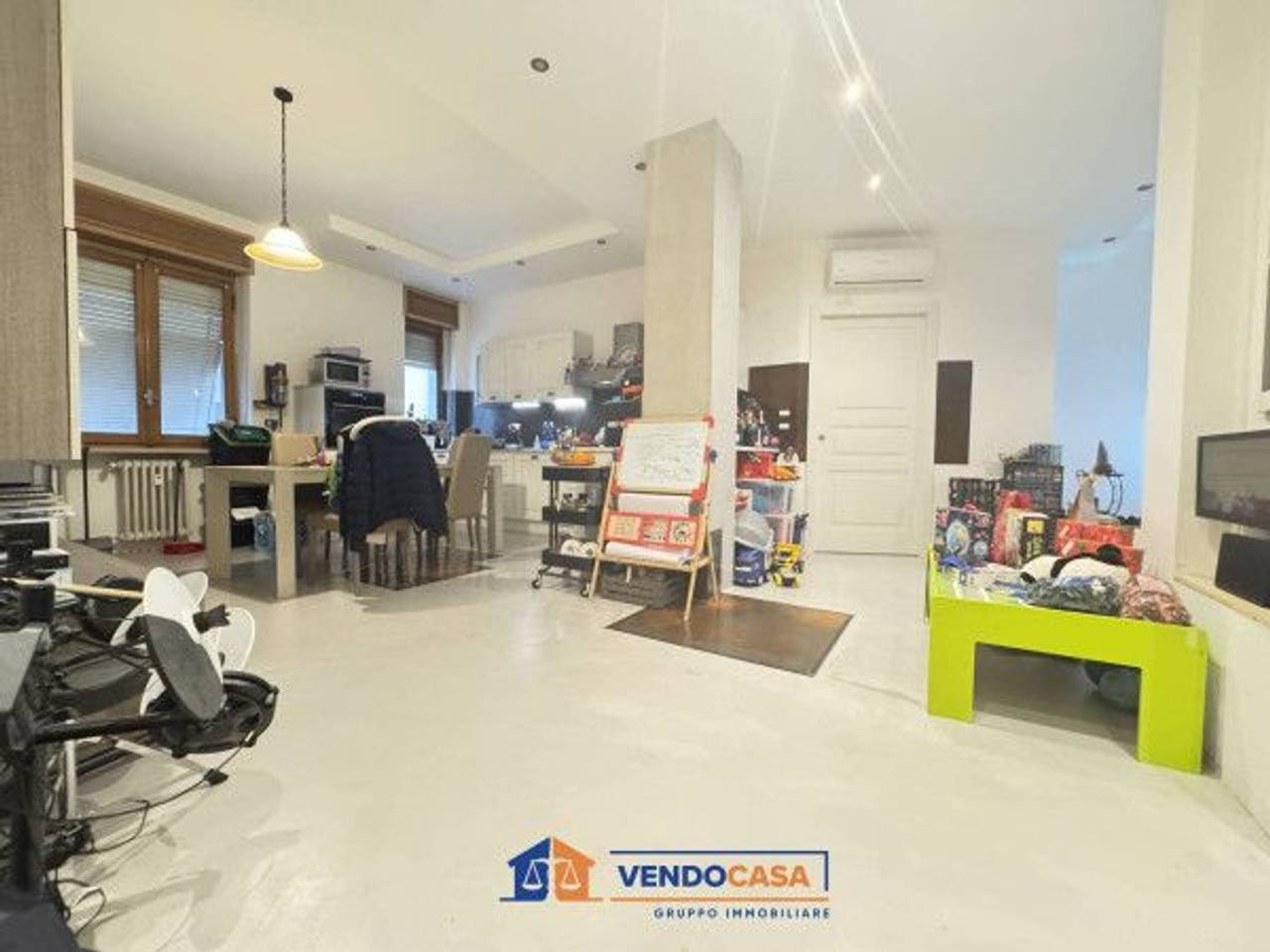 immagine annuncio 2 di 12