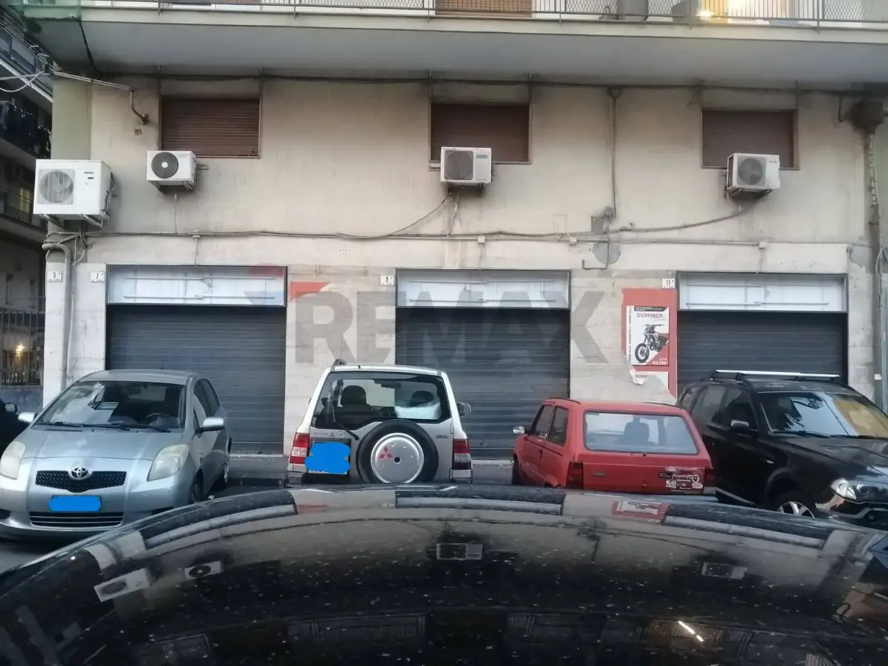 Negozio in Via Giuseppe Patane' 7, Catania, {3} - Foto 2