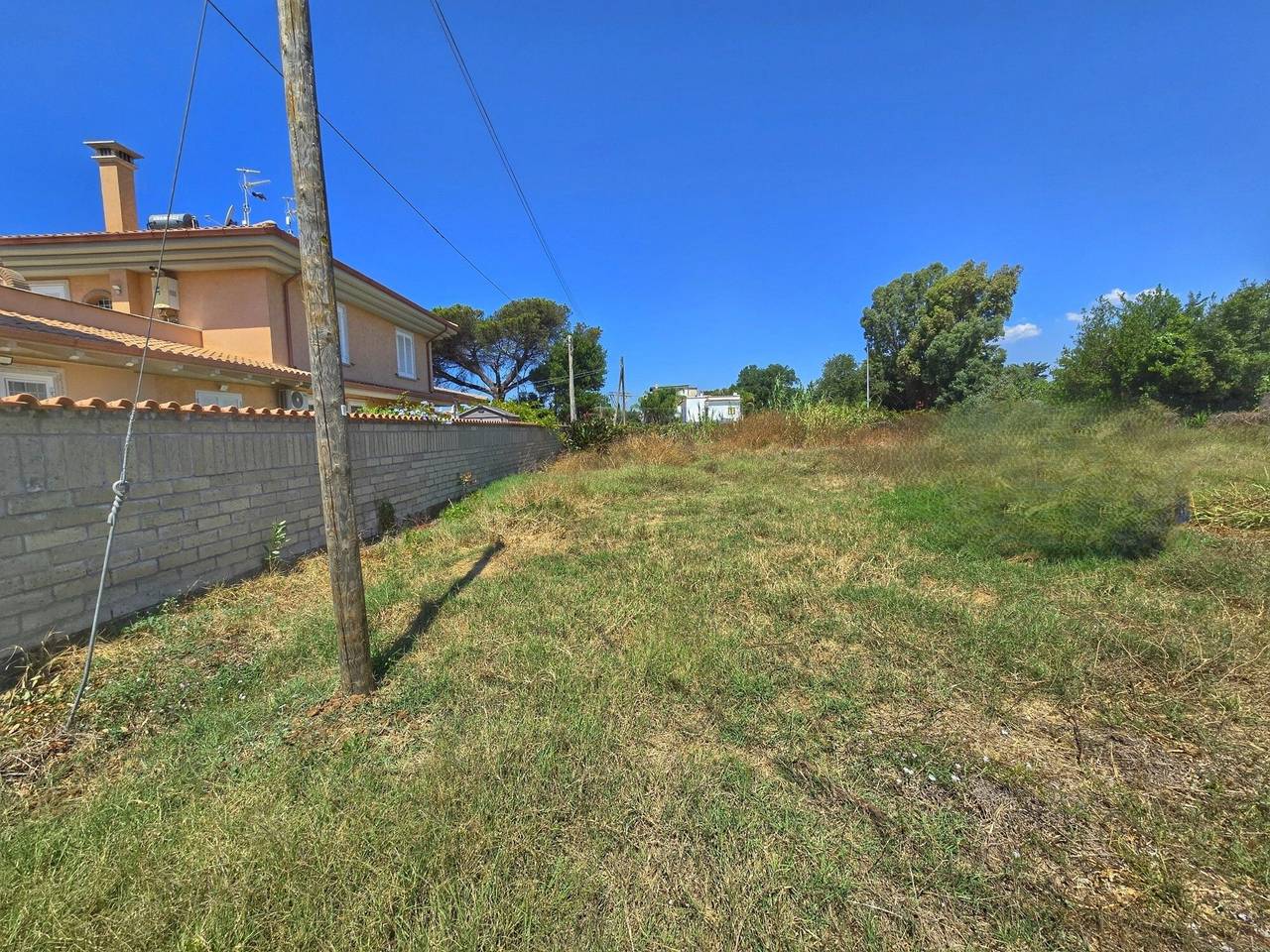 immagine annuncio 7 di 9