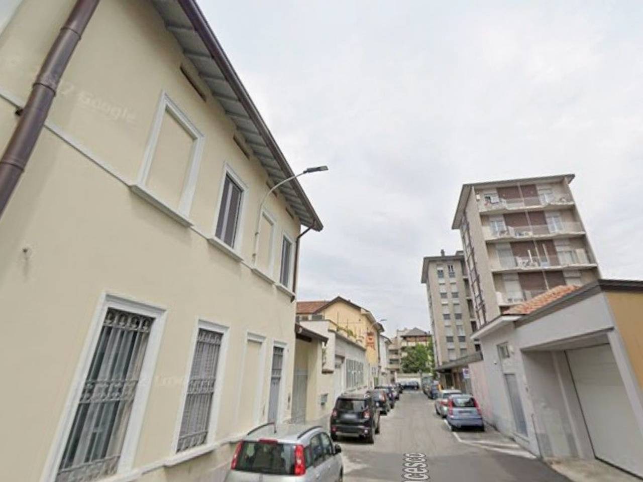 immagine annuncio 7 di 8