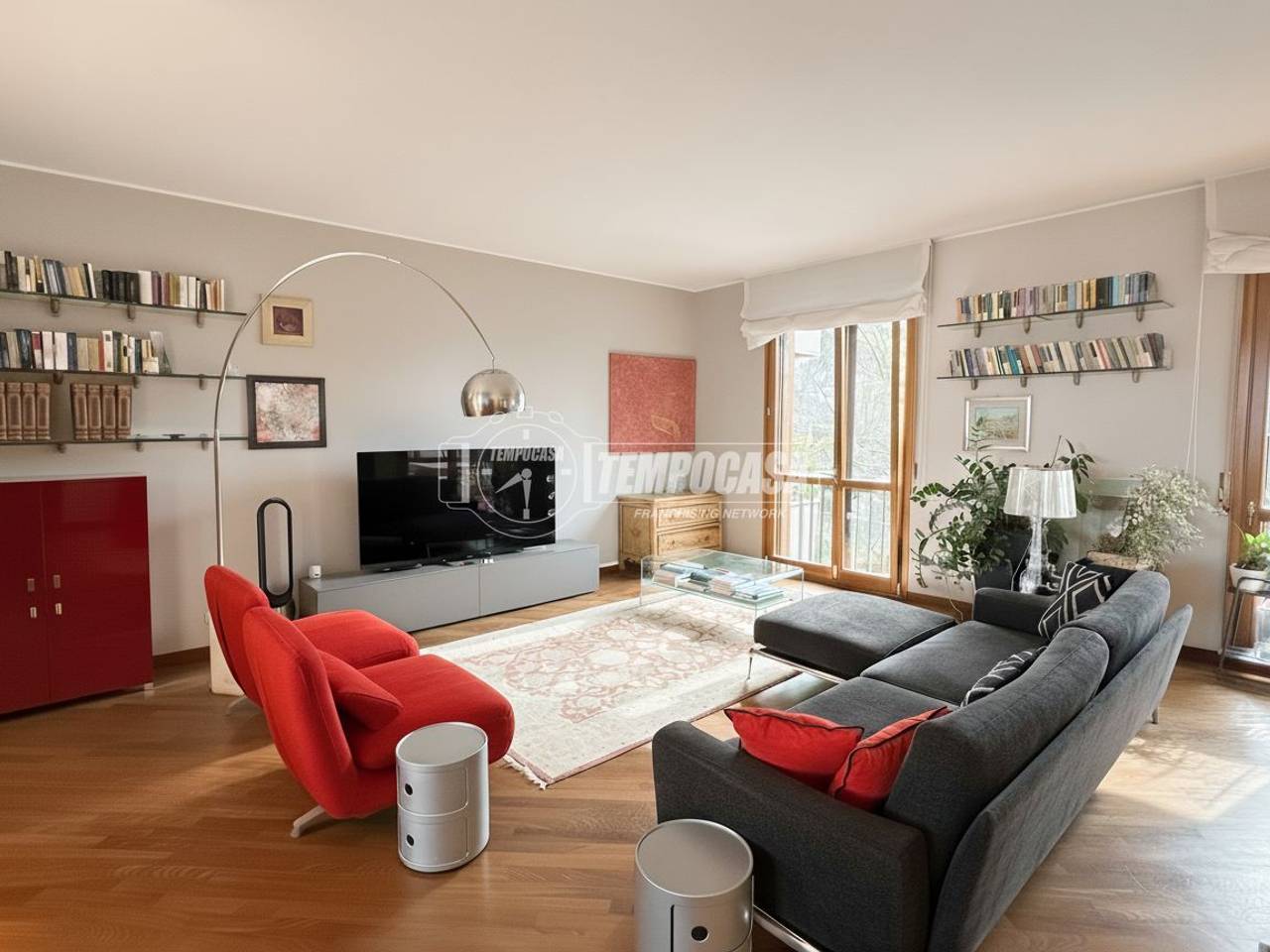 immagine annuncio 8 di 15