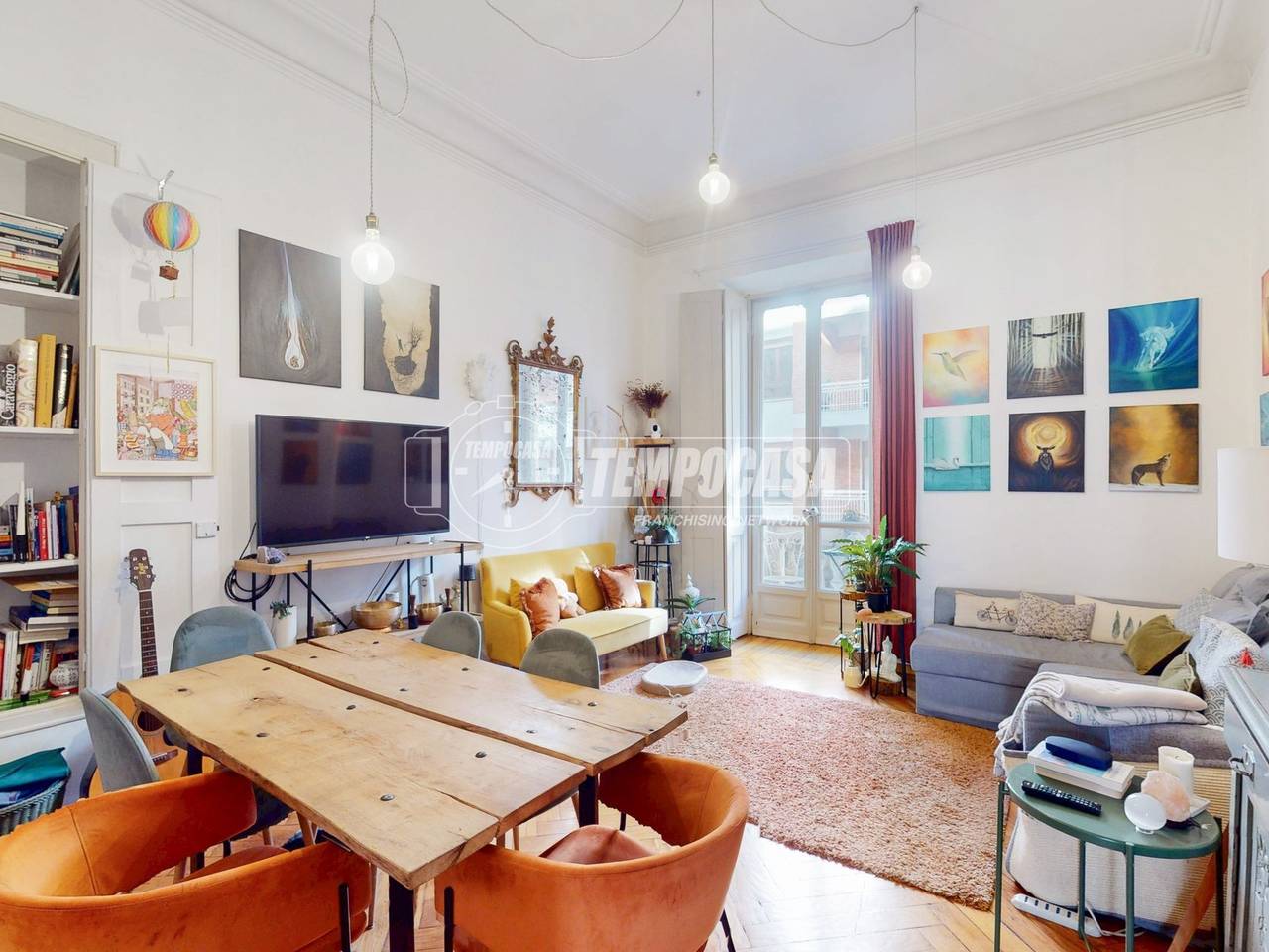 immagine annuncio 1 di 15