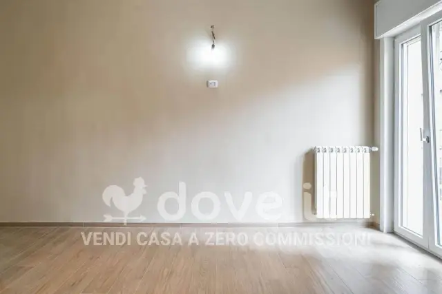 Dreizimmerwohnung in Via Cesare Battisti 57, Taranto - Foto 1