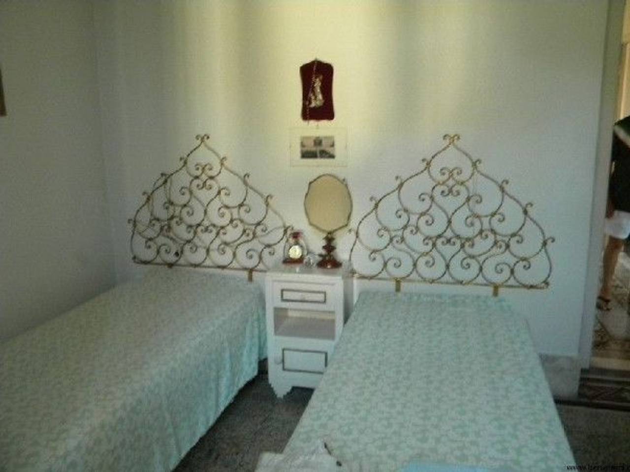 immagine annuncio 6 di 7