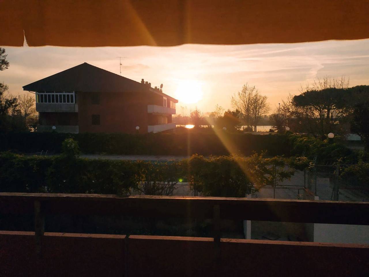 immagine annuncio 7 di 8