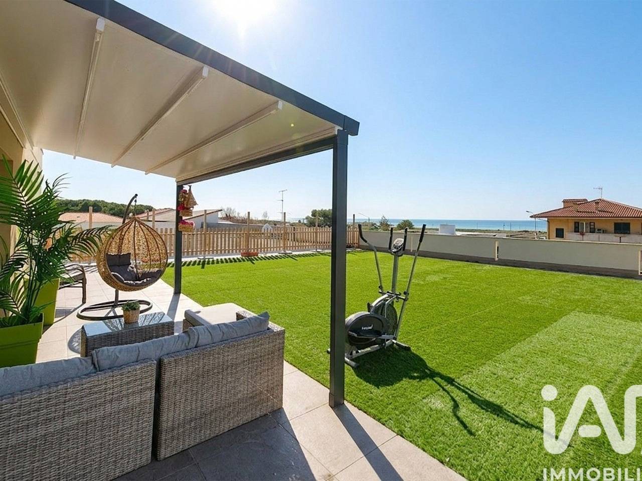 immagine annuncio 13 di 15