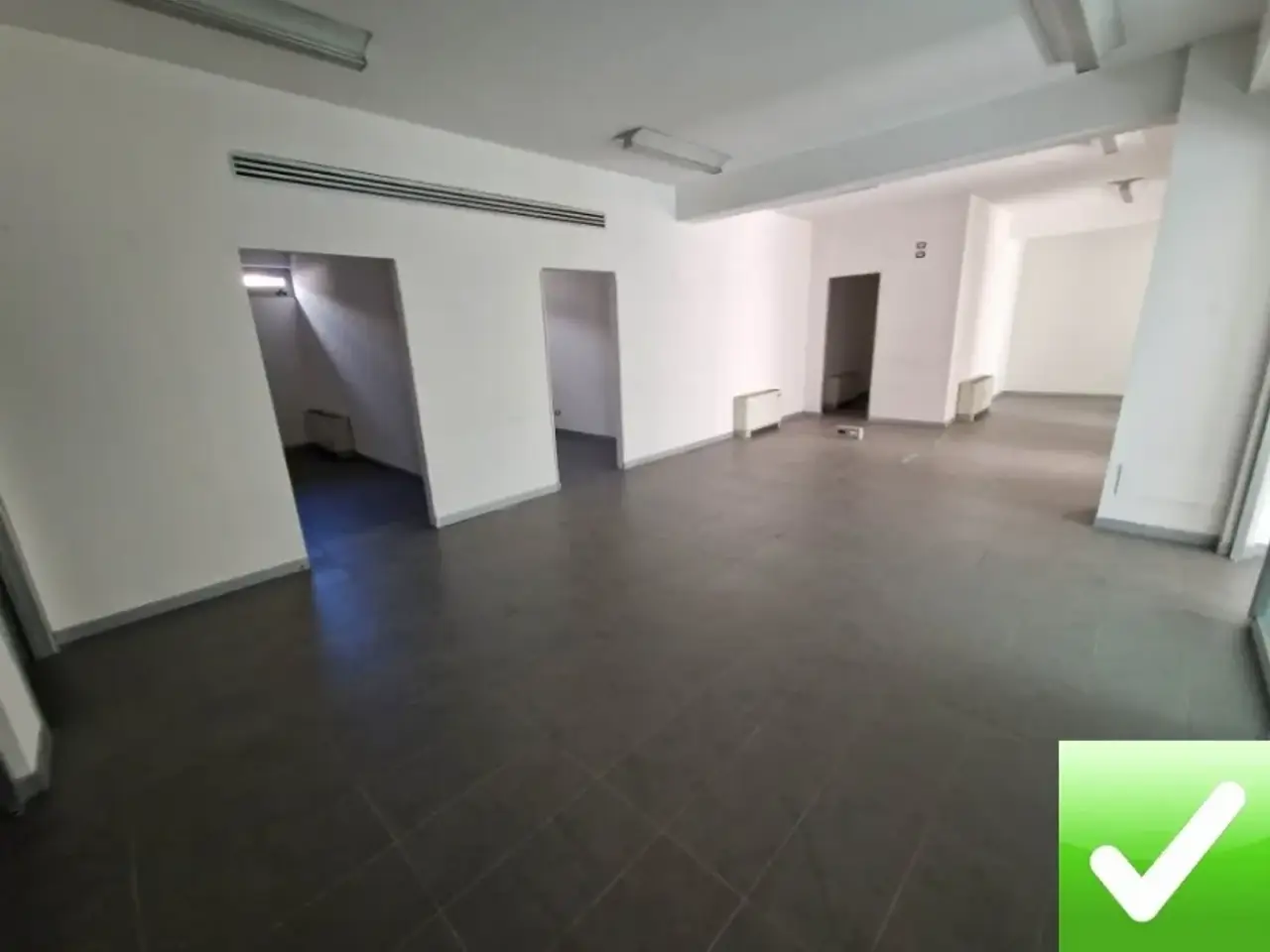 Ufficio in , Reggio Calabria, {3} - Foto 1