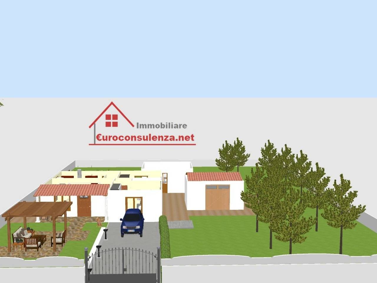 immagine annuncio 1 di 15