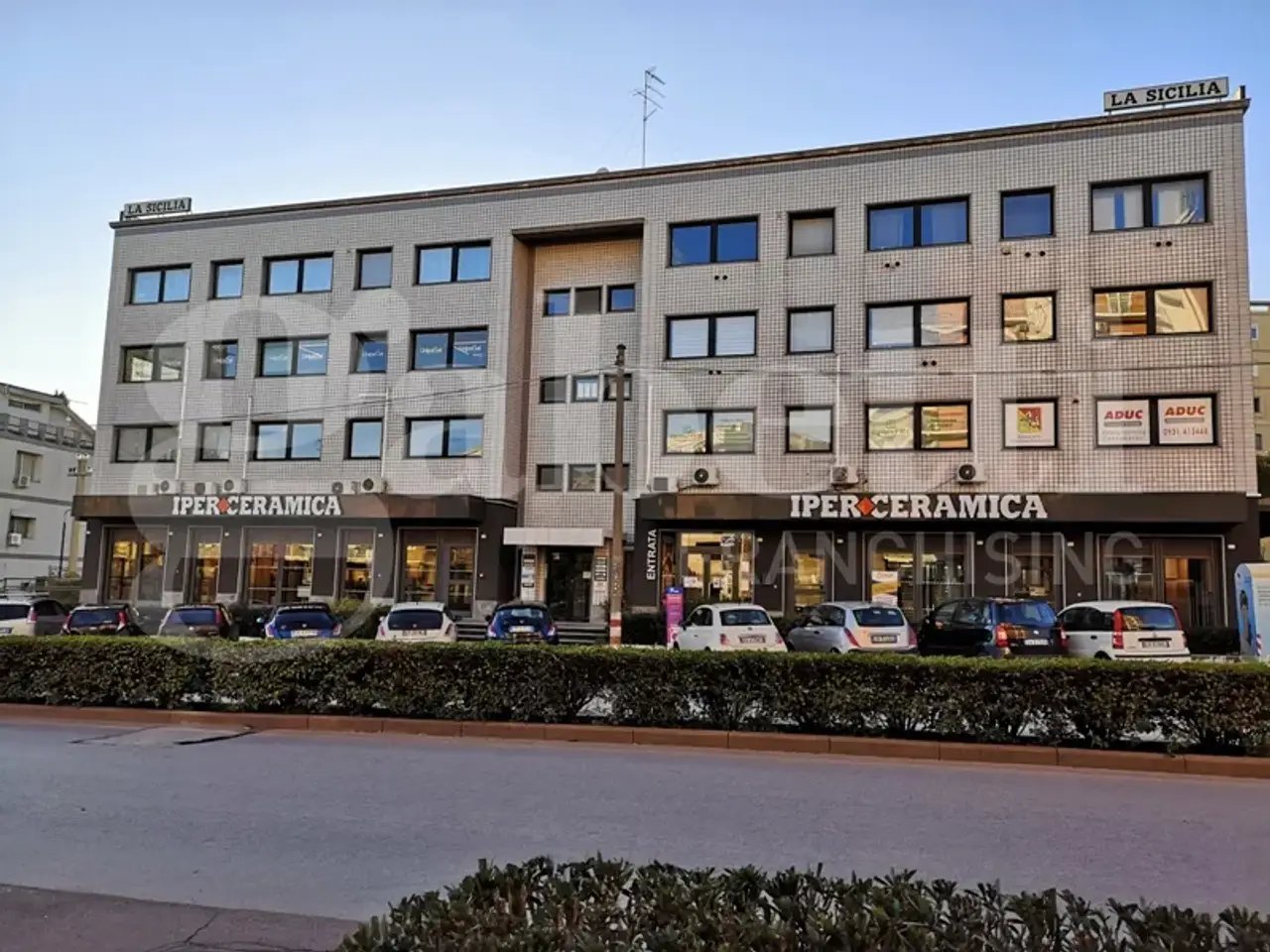 Ufficio in , Siracusa, {3} - Foto 1
