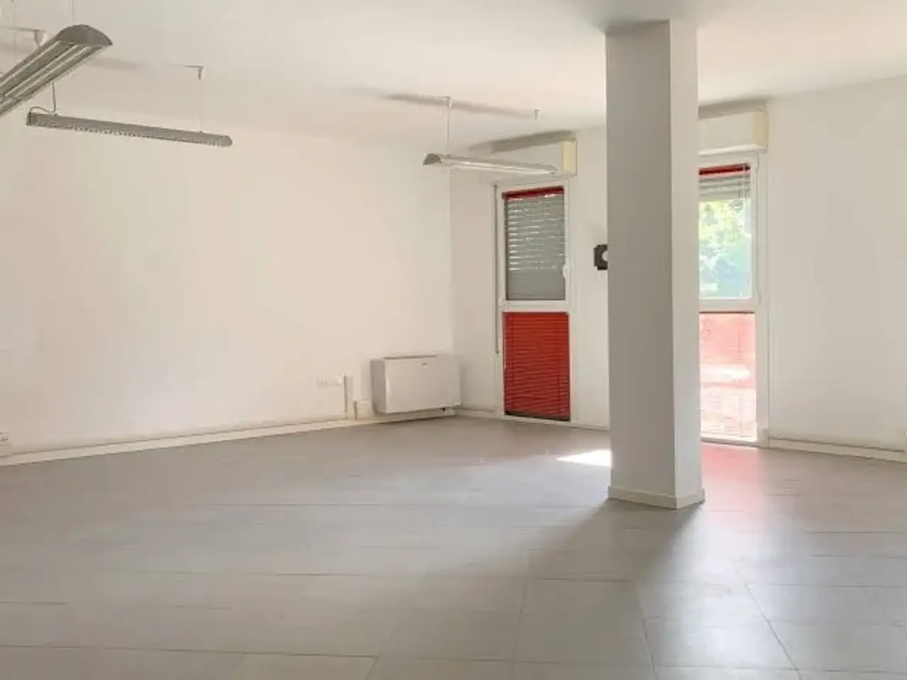 Ufficio in , Forli', {3} - Foto 1