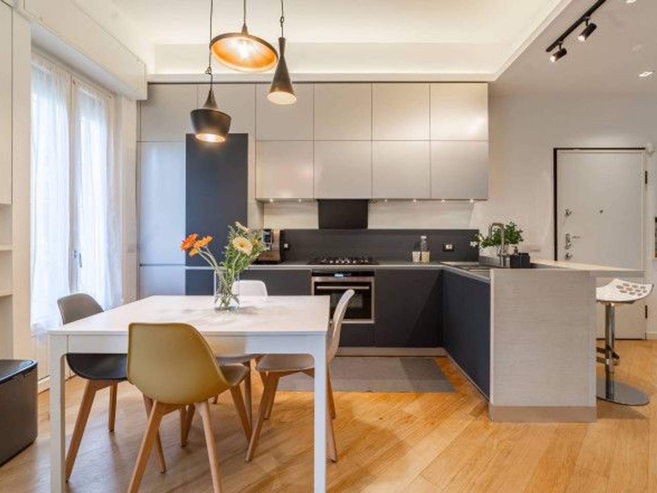 immagine annuncio 3 di 7