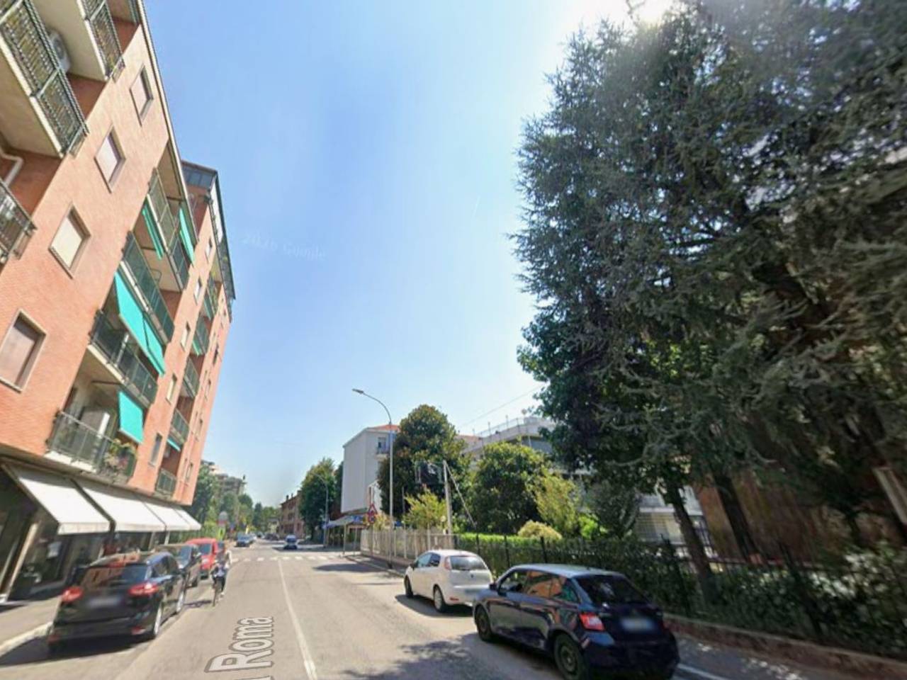 immagine annuncio 1 di 6