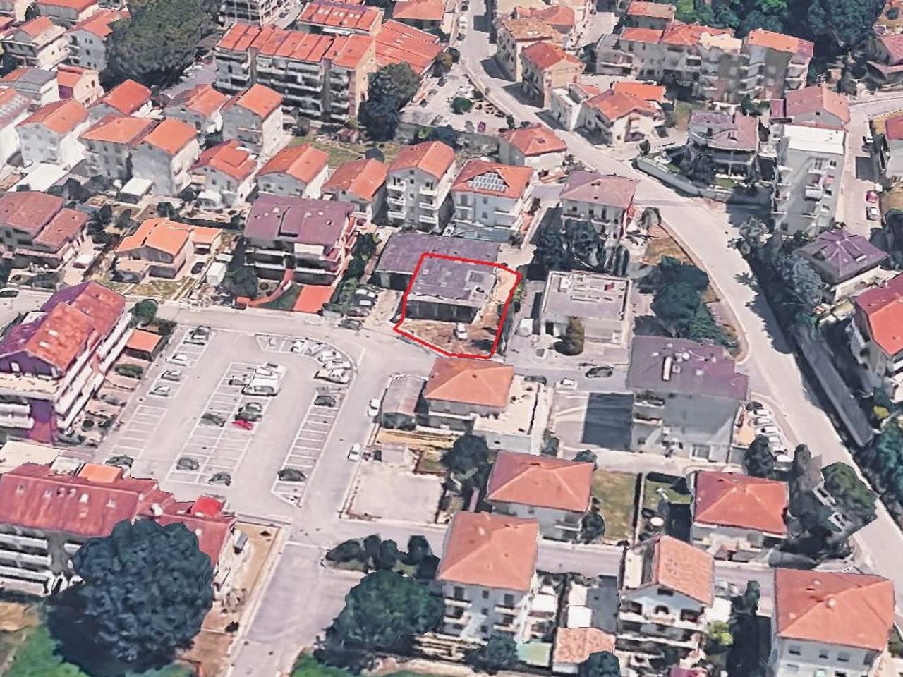 immagine annuncio 4 di 9