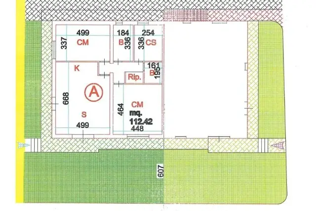 insertion image