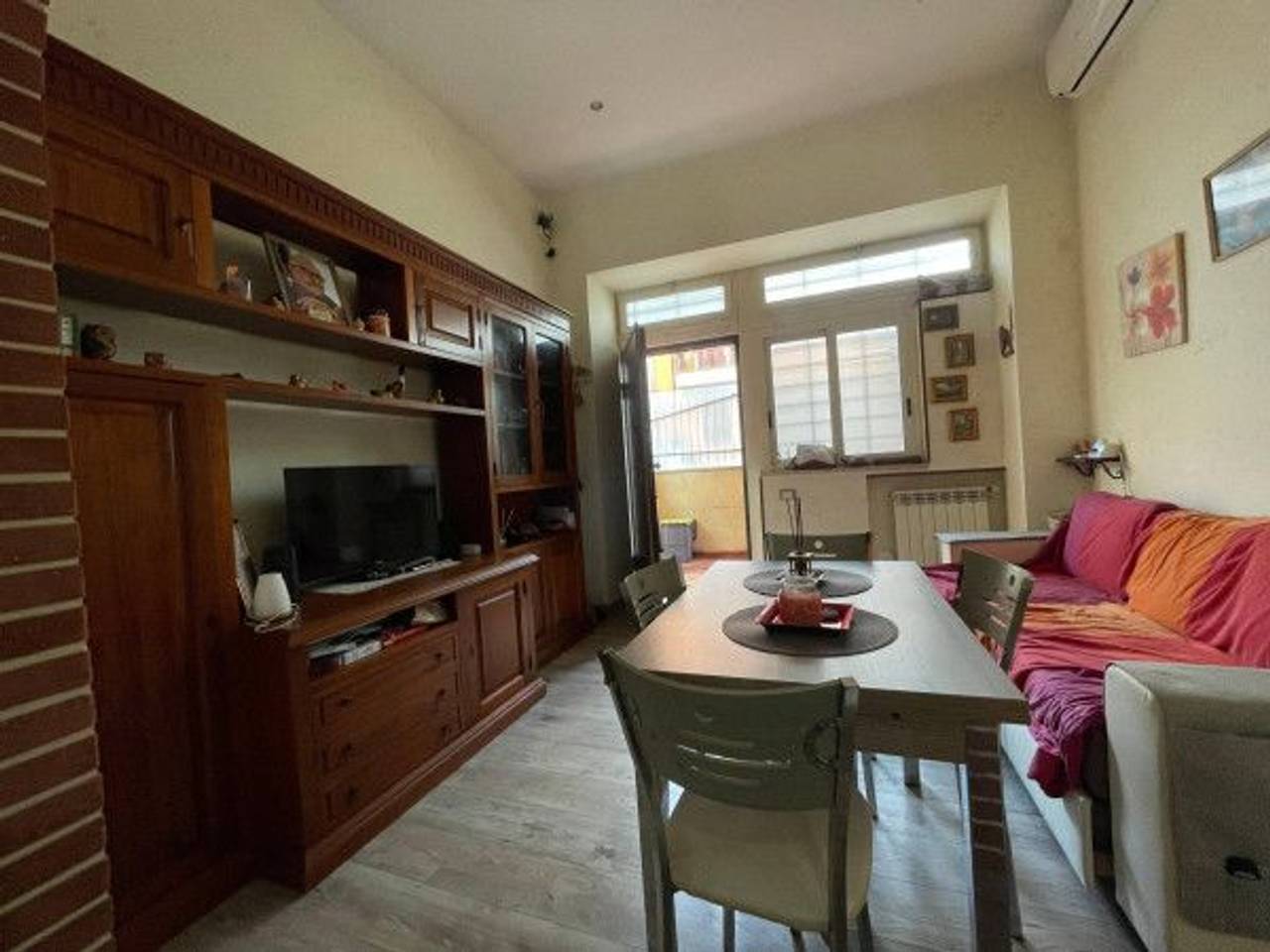 immagine annuncio 3 di 14