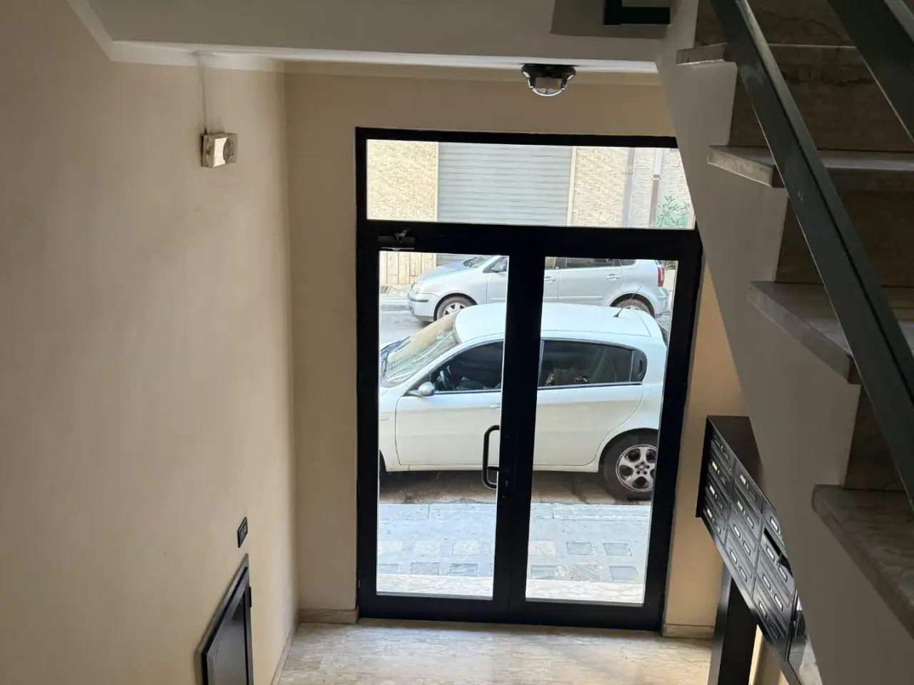 Ufficio in Via Catanzaro 8, Gravina In Puglia, {3} - Foto 2