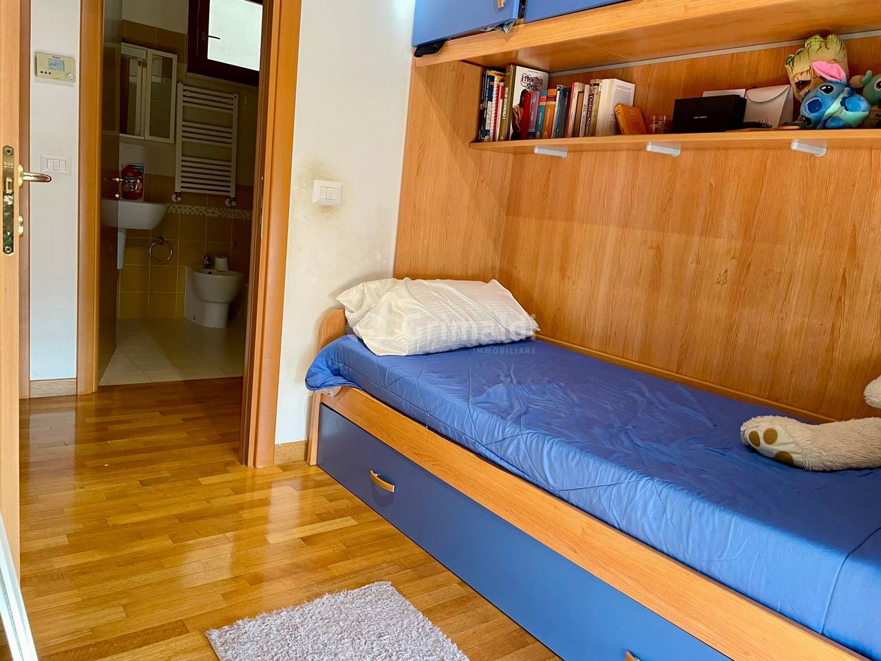 immagine annuncio 6 di 10