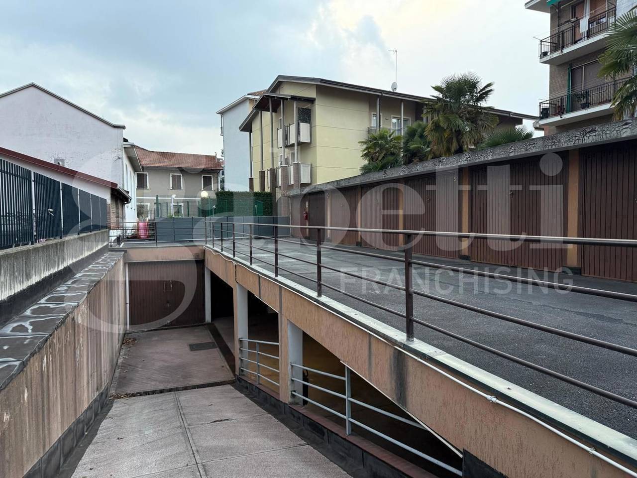 immagine annuncio 10 di 13