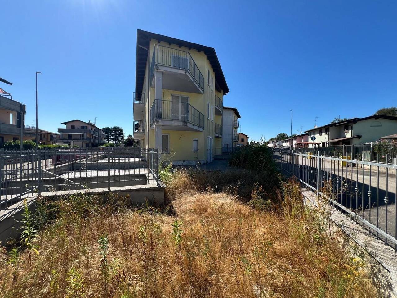 immagine annuncio 12 di 15