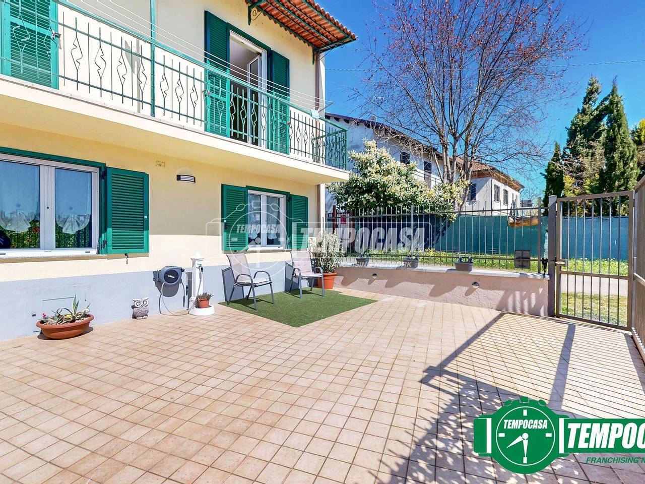 immagine annuncio 2 di 15