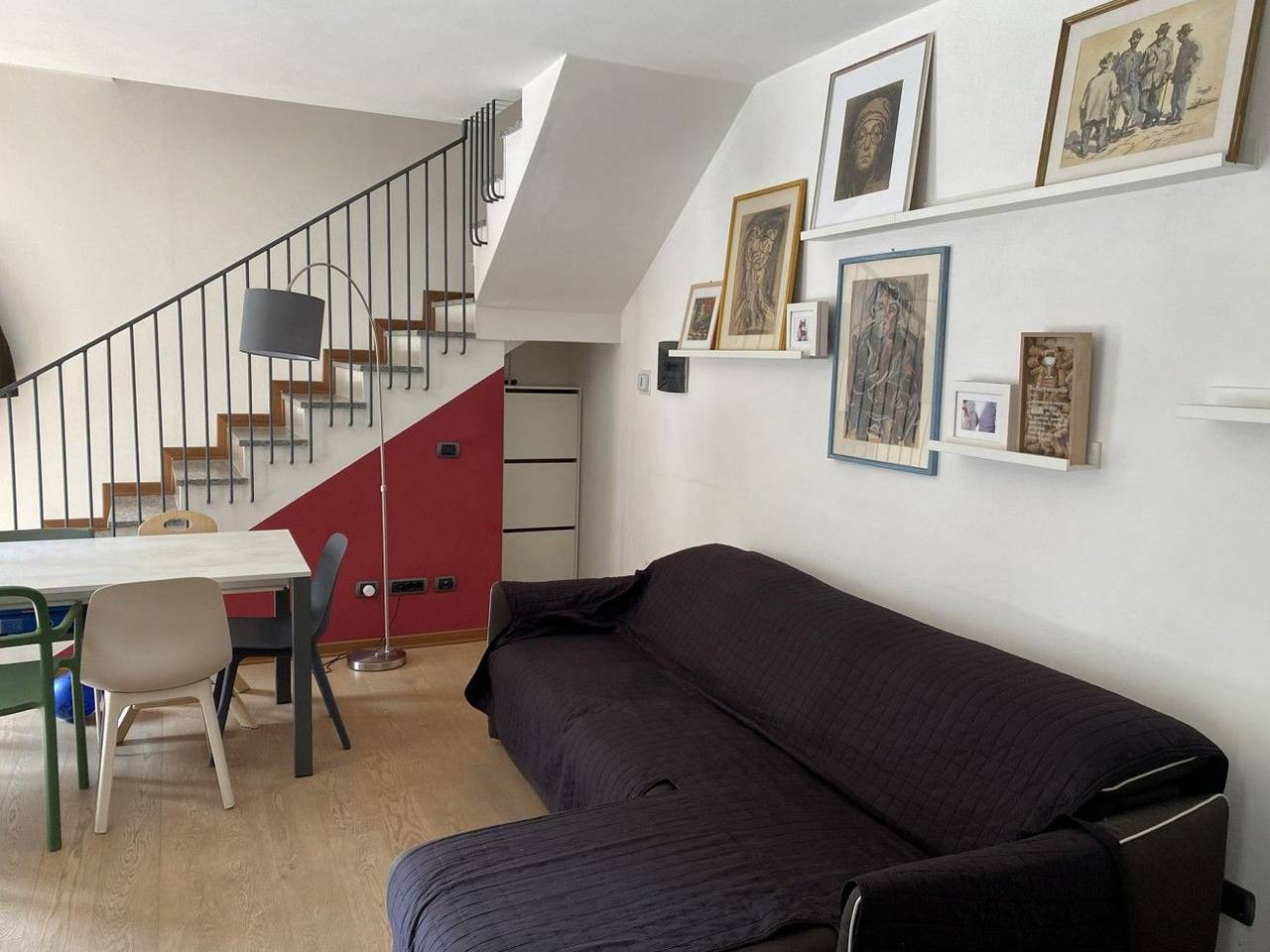 immagine annuncio 6 di 14