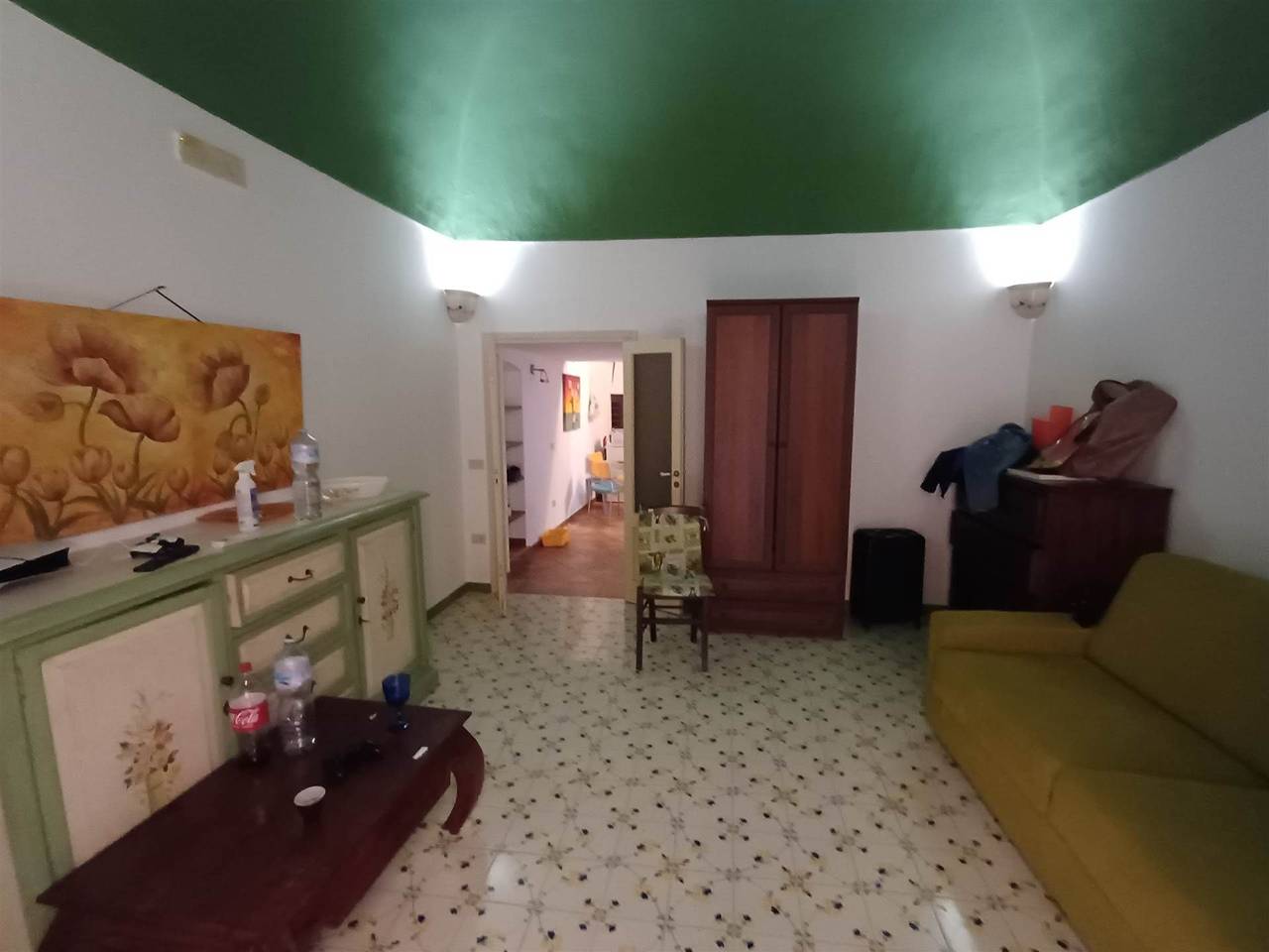 immagine annuncio 10 di 13