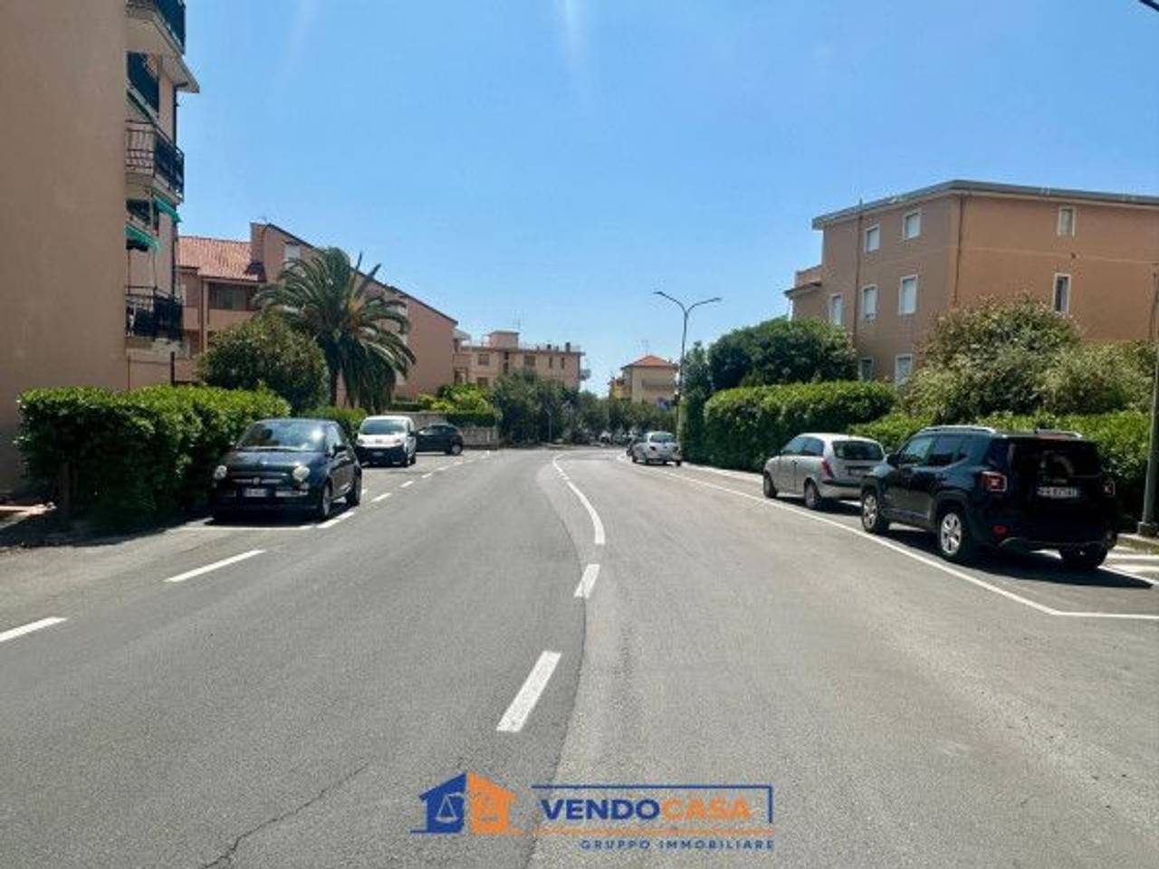 immagine annuncio 7 di 8