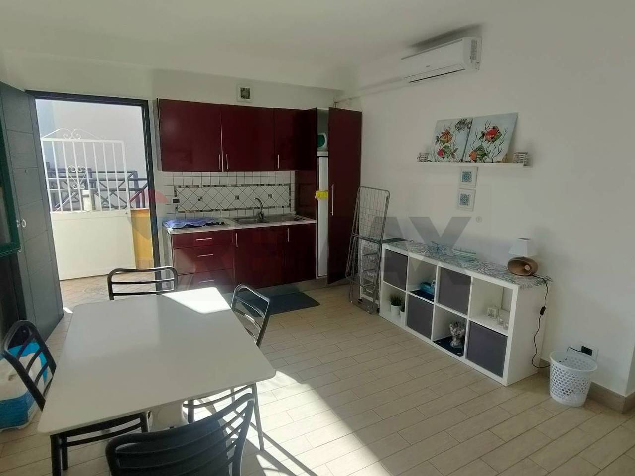 immagine annuncio 6 di 14