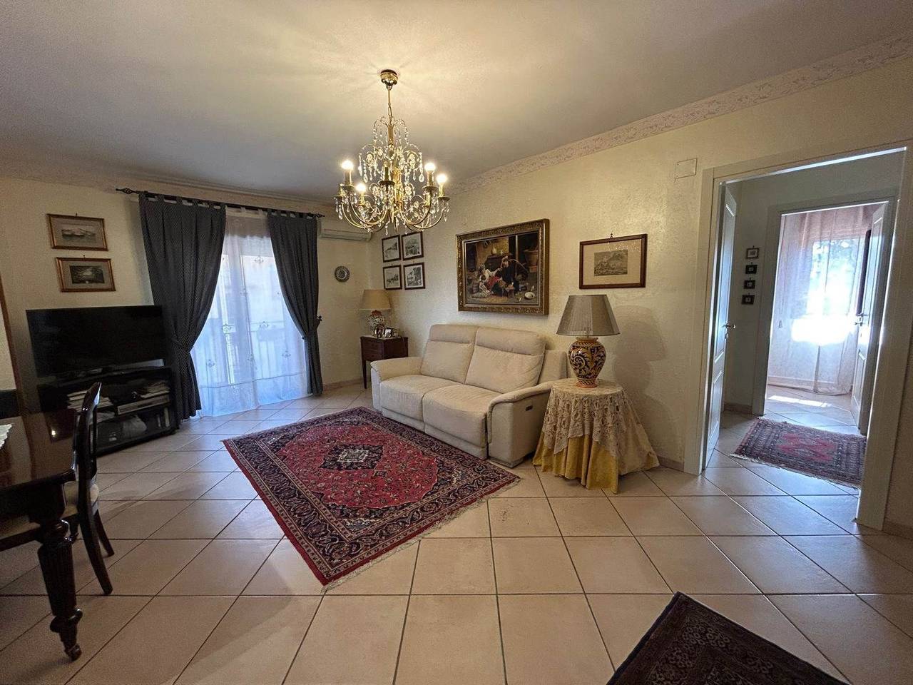 immagine annuncio 4 di 12