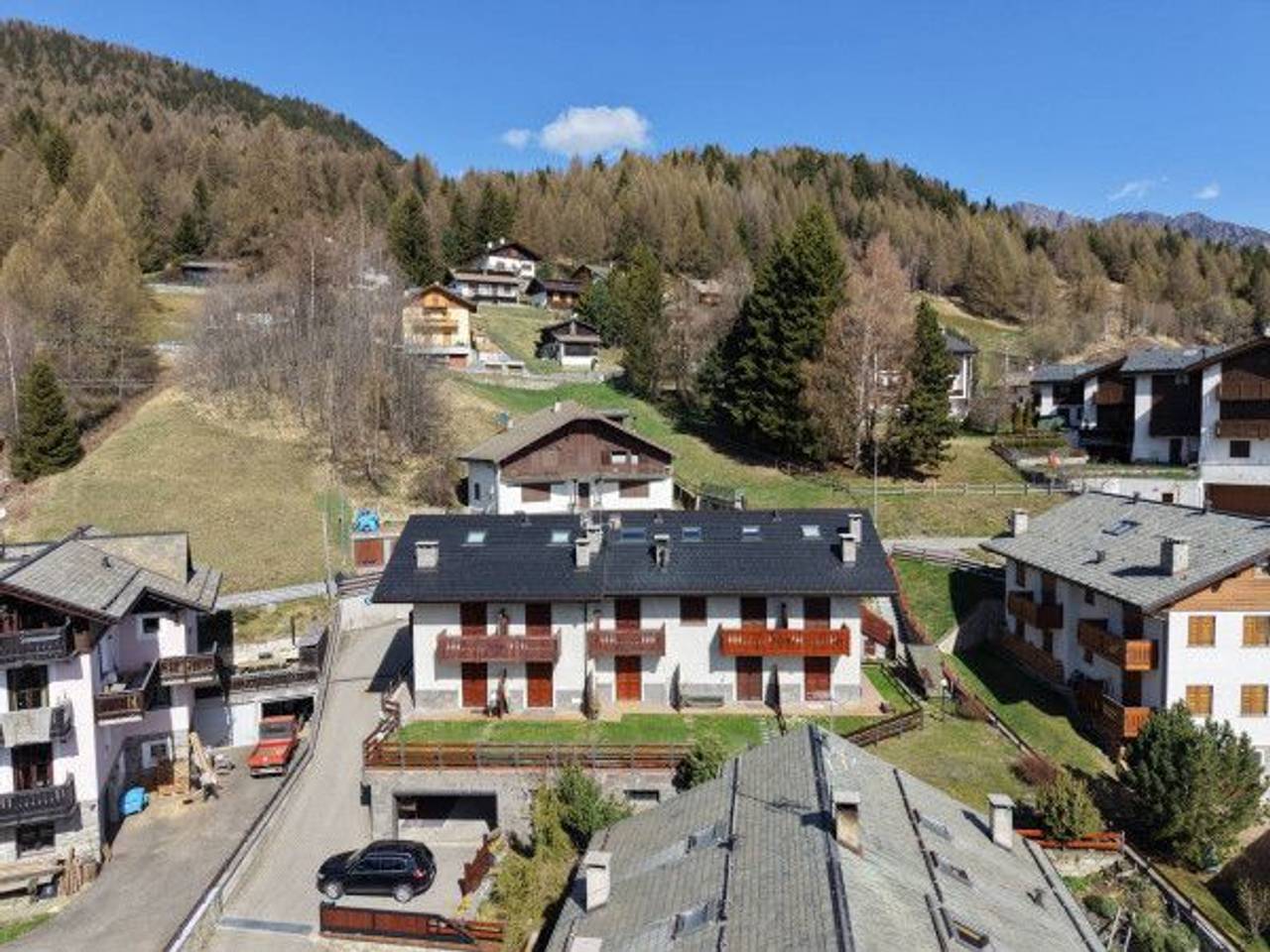 immagine annuncio 3 di 15