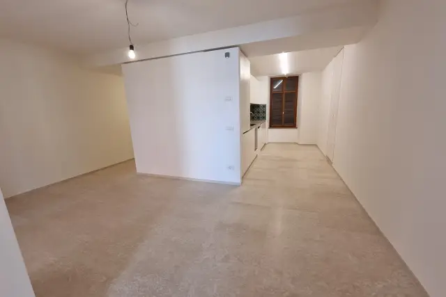 Trilocale in vendita, Piazza Mercato 7, Pisogne - Foto 1