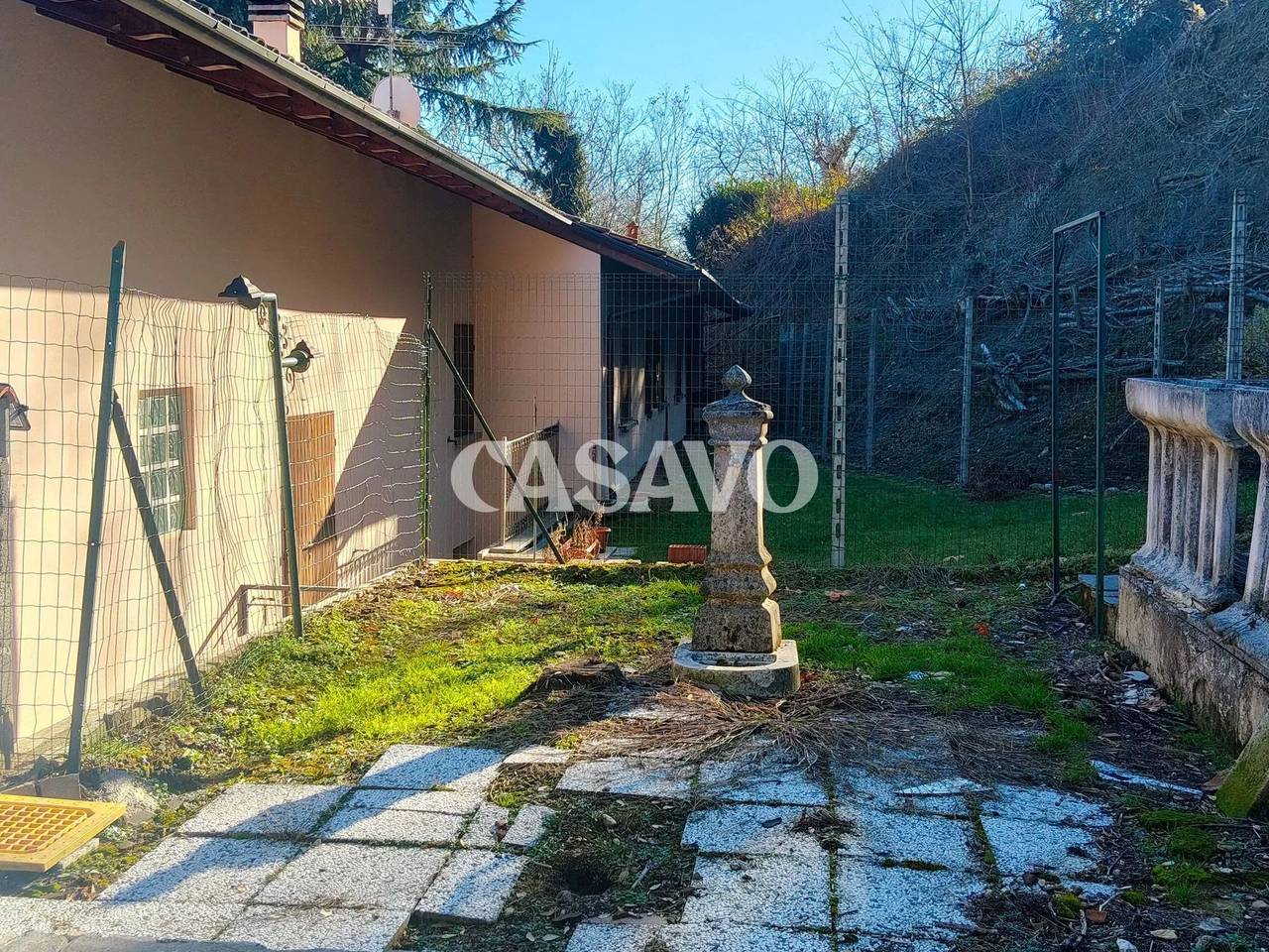 immagine annuncio 11 di 15